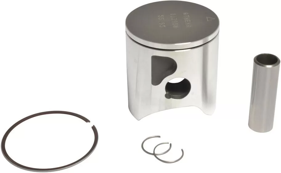 Athena Forged Piston 55.97mm S4F05600005C