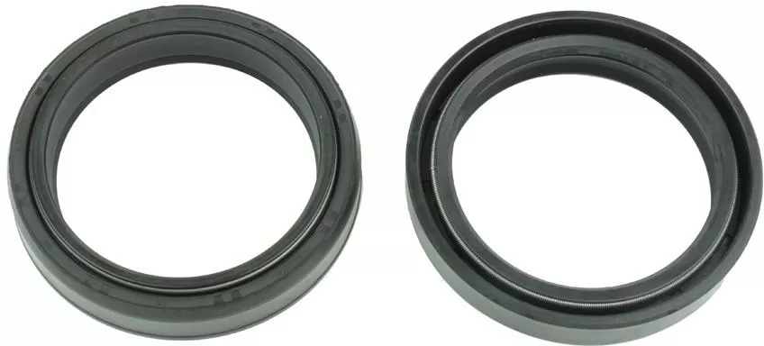 ATHENA Front Fork Seal Set 43x55x9.5/10.5