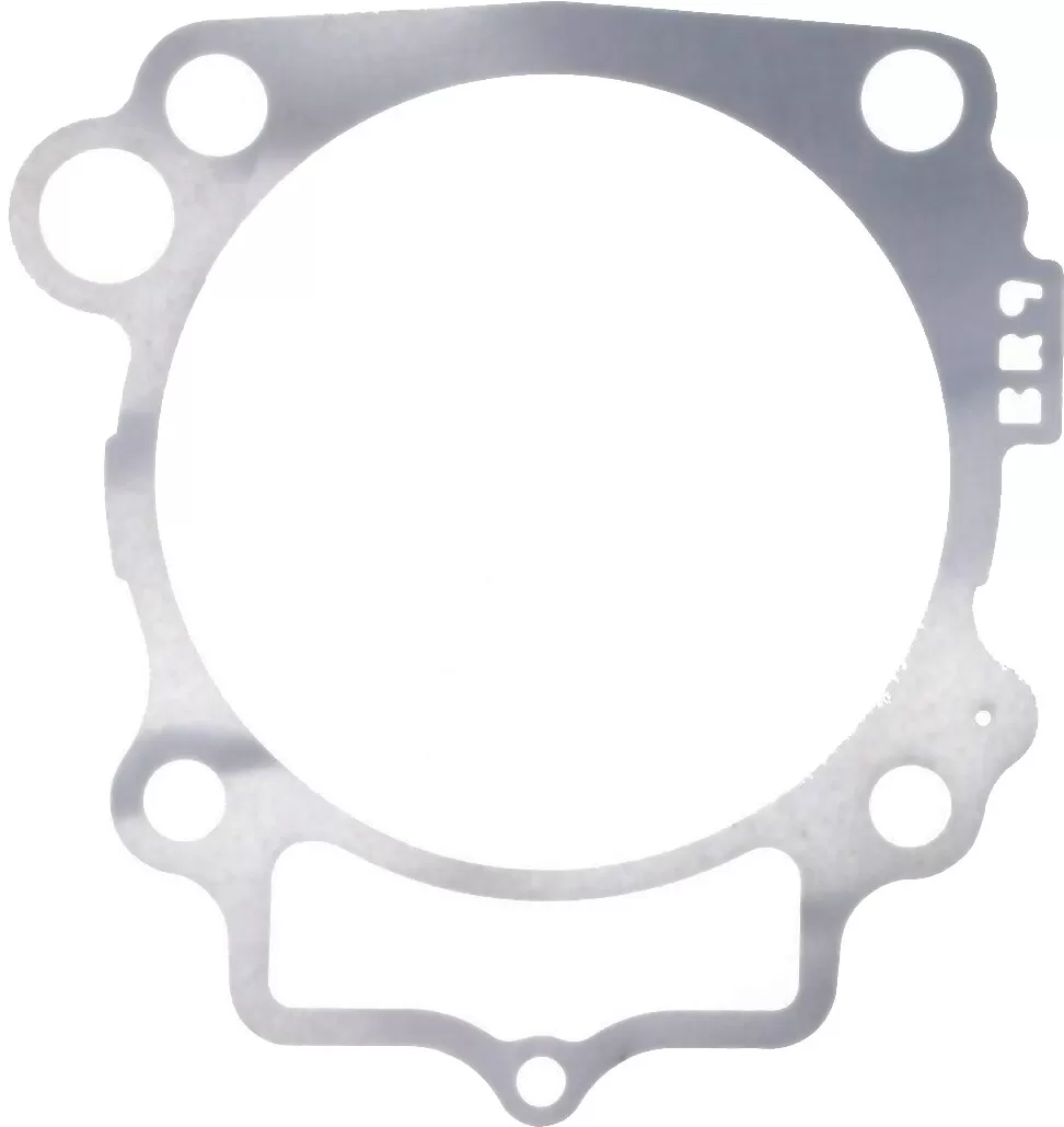 Athena Cylinder Base Gasket Yamaha YZ450F S410485006286