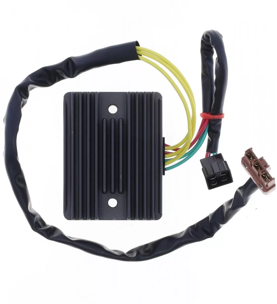 Athena Rectifier Regulator S410480401001