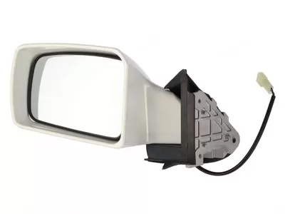 Suzuki Mirror l. 5660010G30YHF
