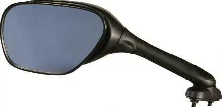 Universal Mirror Right