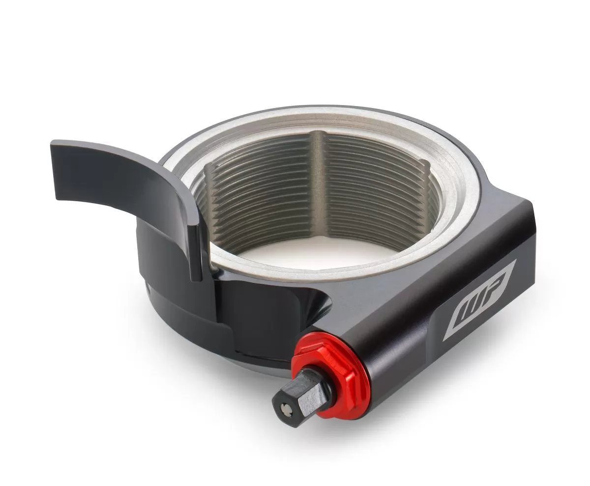 KTM Preload adjuster