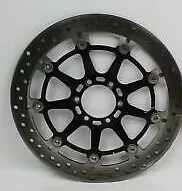 KTM Brake Disc Front 320X5MM 6900906000030