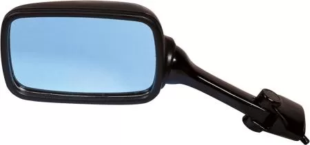 Universal Mirror Left