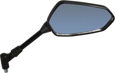 Universal Mirror Right