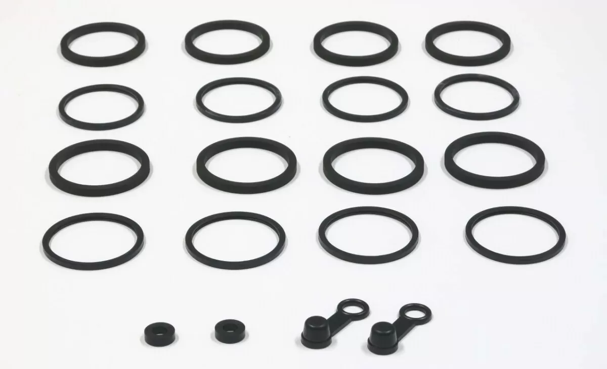 TourMax Brake Caliper Seal Kit BCF-138