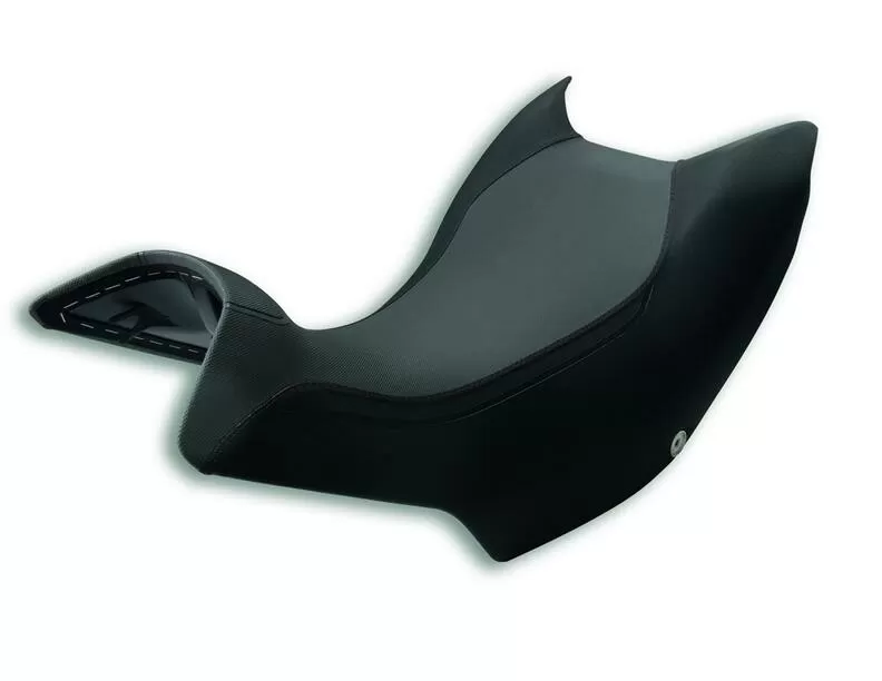Ducati COMFORT SEAT 1306 96880321A