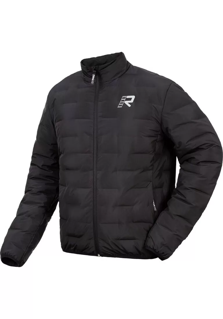 Rukka Down-X 2.0 Undercoat