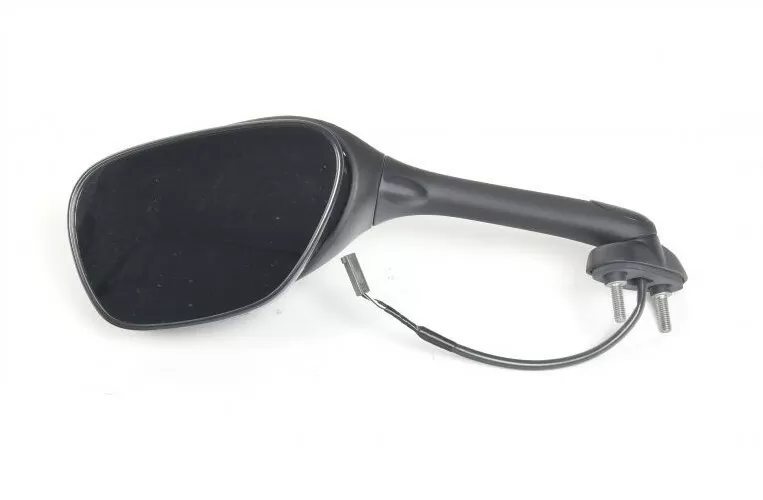 Suzuki Mirror lh 5660041G21