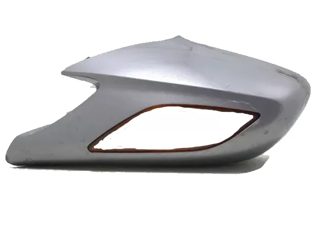 Honda COVERAGE R. SPIEGEL NH 88111MCSG00ZL