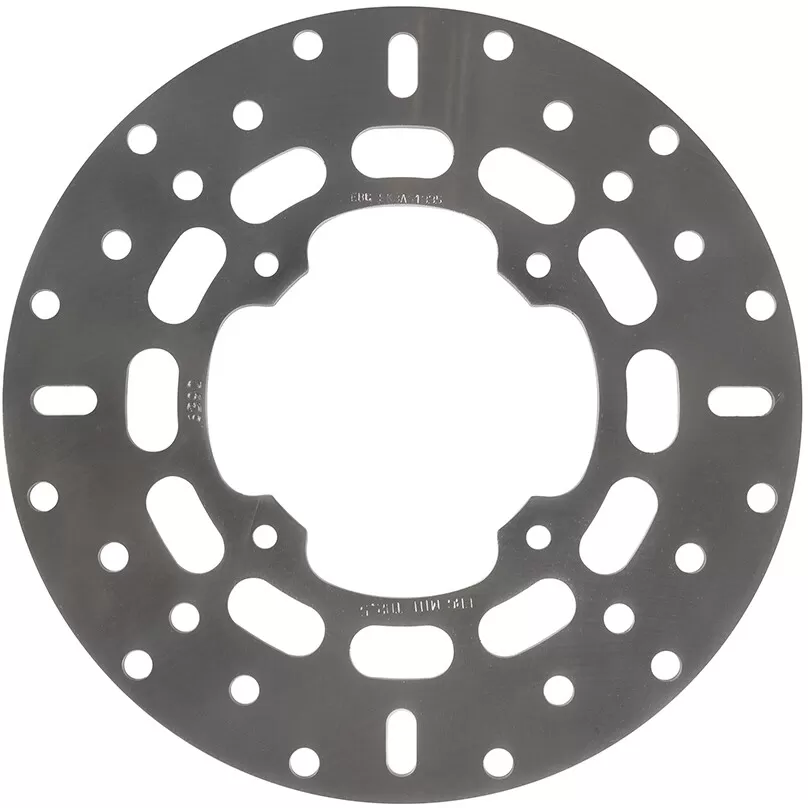 EBC Enduro and Moto-X Brake Disc MD6390D
