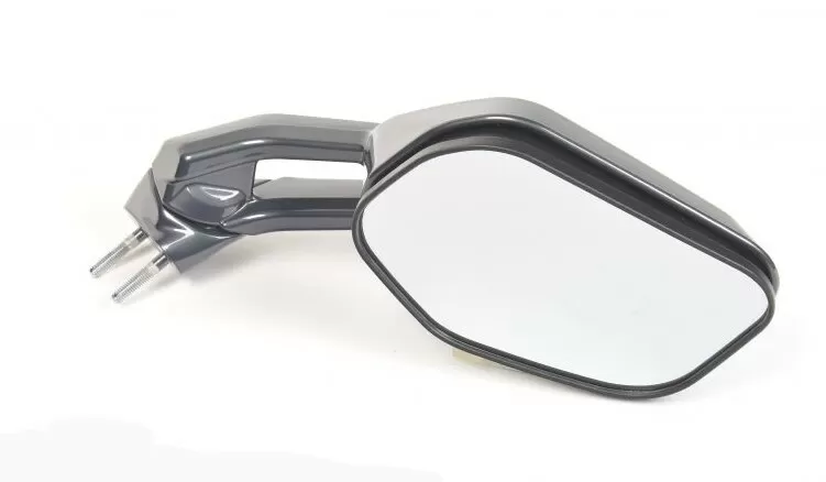 Yamaha Mirror right 3P6-26290-10-P5