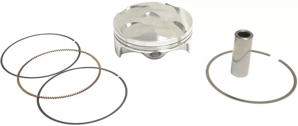 Athena Piston 76.75 mm S4F07680007A