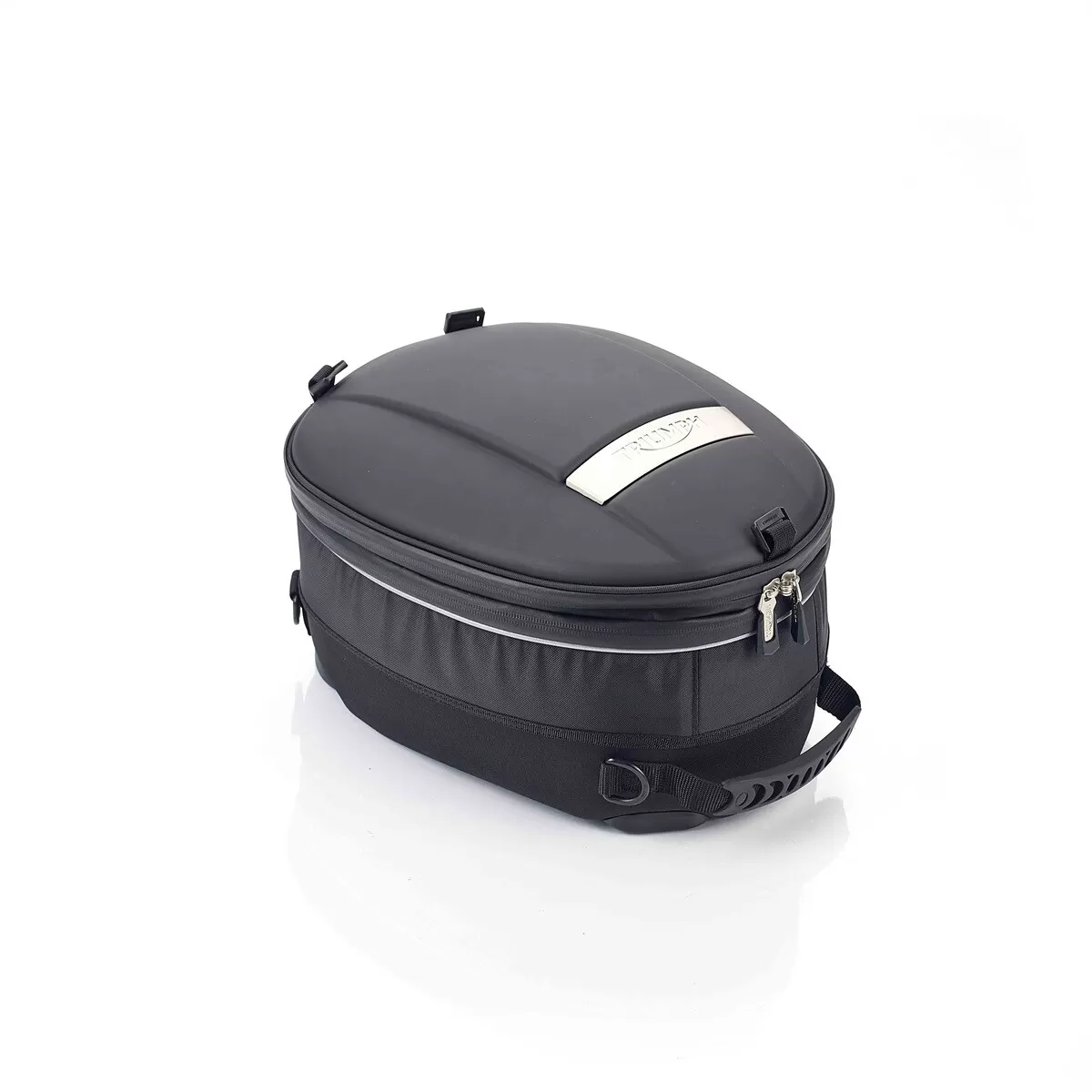 Triumph Quick Release Tank Bag 9-12L Speed Triple (R)S 1050