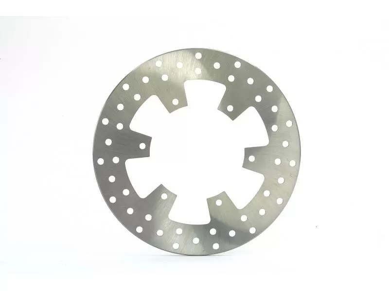 Ferodo FMD0217R Brake Disc