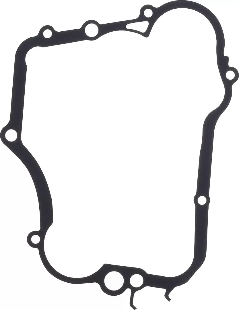 Athena Clutch Cover Gasket Yamaha YZ 65 YZ 85 S410485008128
