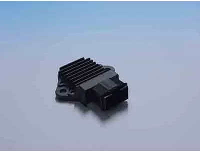 TourMax Voltage Regulator/Rectifier RGU-130