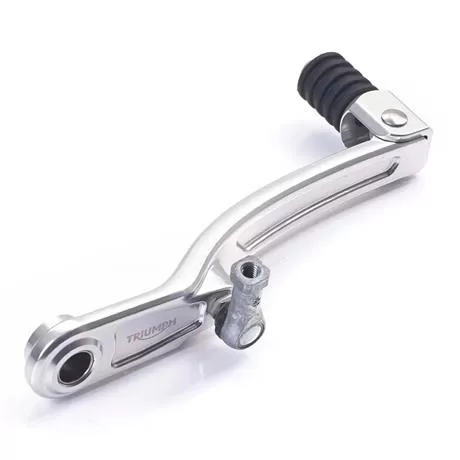 Schalthebelgriff Triumph