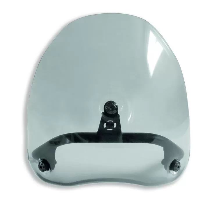 Touring Windscreen Set SCR