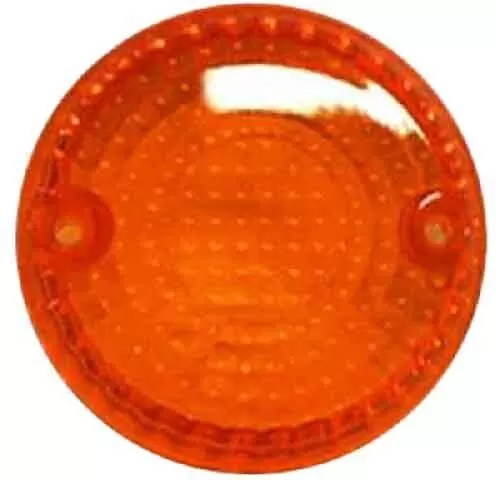 GHM Indicator Lens 75438300