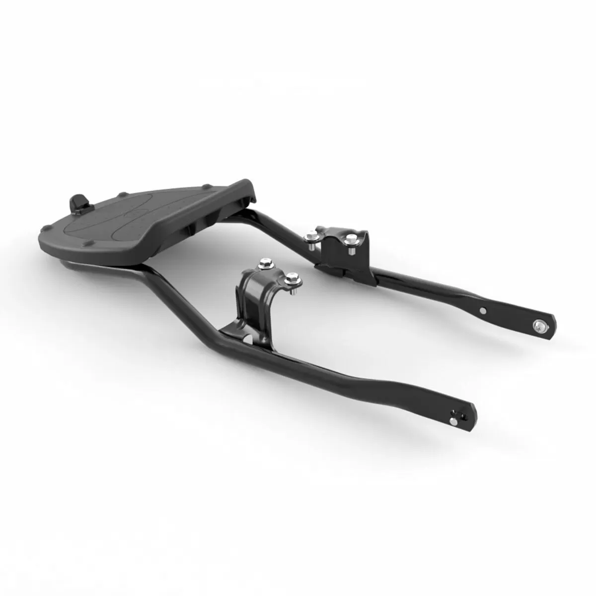 Triumph Topkofferrek Bonneville (T100 / T120)