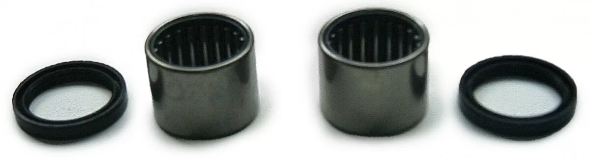 TourMax Swingarm Bearing Kit SAO-416