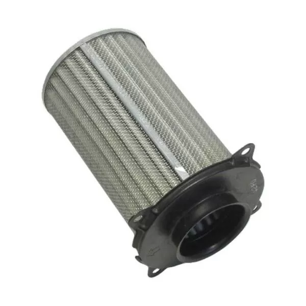 Suzuki Air Filter 13780-03F00