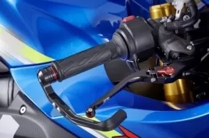 Suzuki Brake lever protector GSX-R 1000 / R (17-)