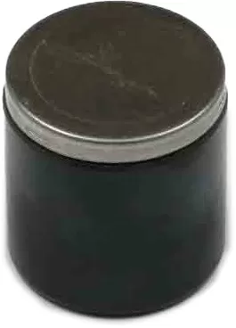 TourMax Brake Caliper Piston BCP-112