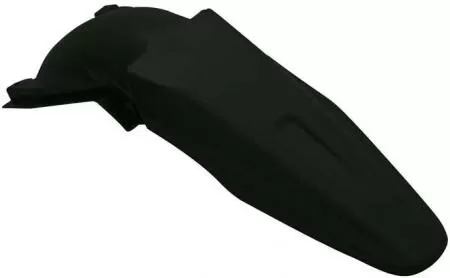 Rtech Rear Fender Black