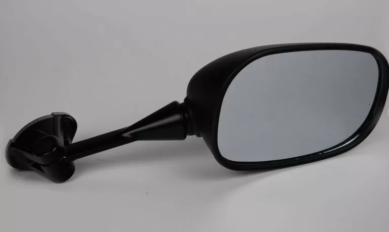 Kawasaki MIRROR-ASSY RH ZX600-N1H