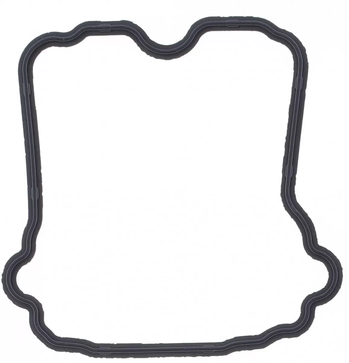 Athena Valve Cover Gasket KTM SX-F 450 S410270015018