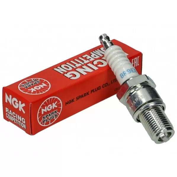 NGK Spark Plug BR9EG-N-8