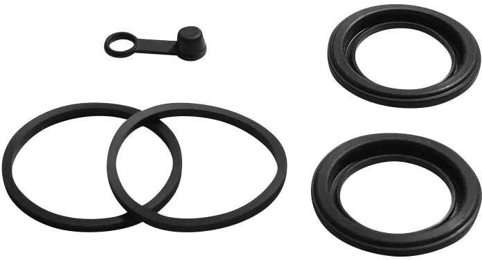 TourMax Brake Caliper Seal Kit BCR-402