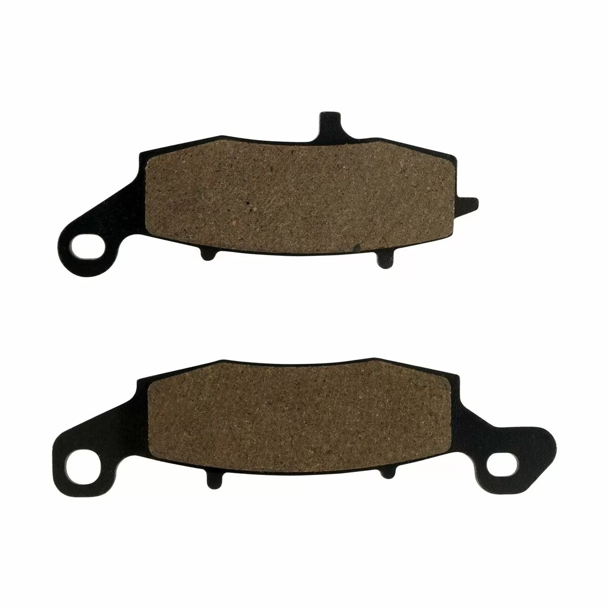 Suzuki Brake Pad Set Rear 69100-01890