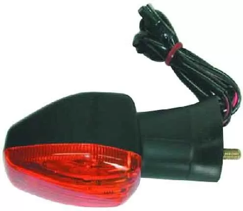 GHM Left Front Indicator CBR900RR 75528720