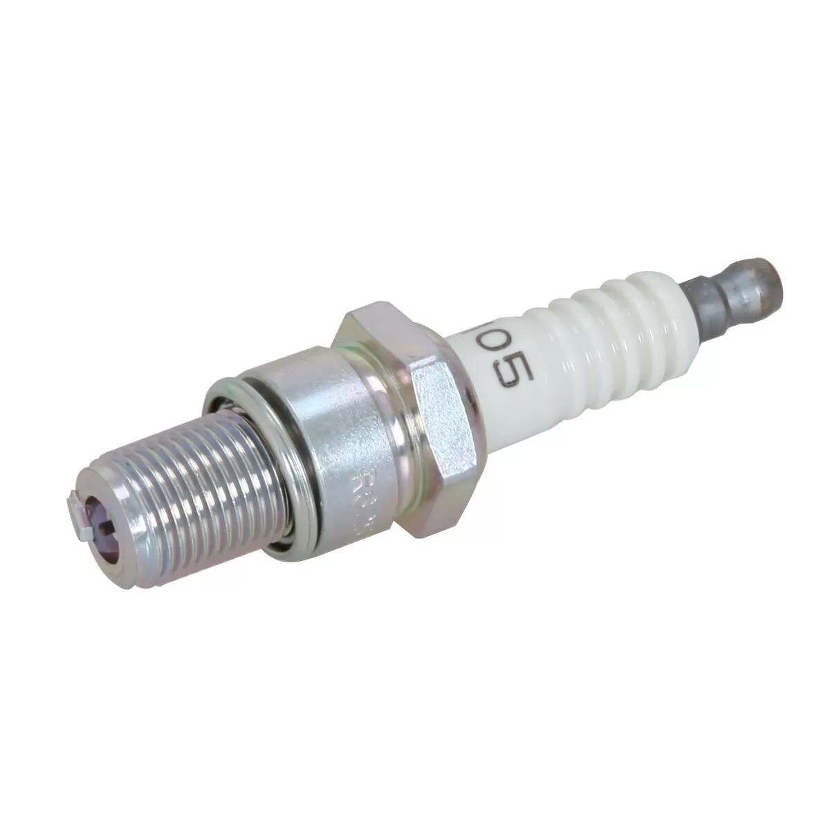 NGK Spark Plug Racing R6254E-10.5