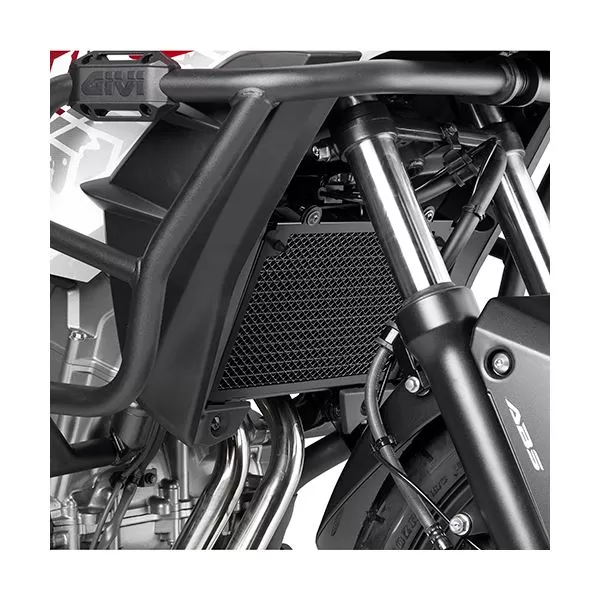 GIVI PR1121 Radiator fitting