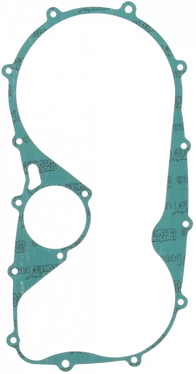 Athena Clutch Cover Gasket VN800 Vulcan Classic S410250008093