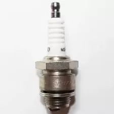 Denso sparkplug M24S