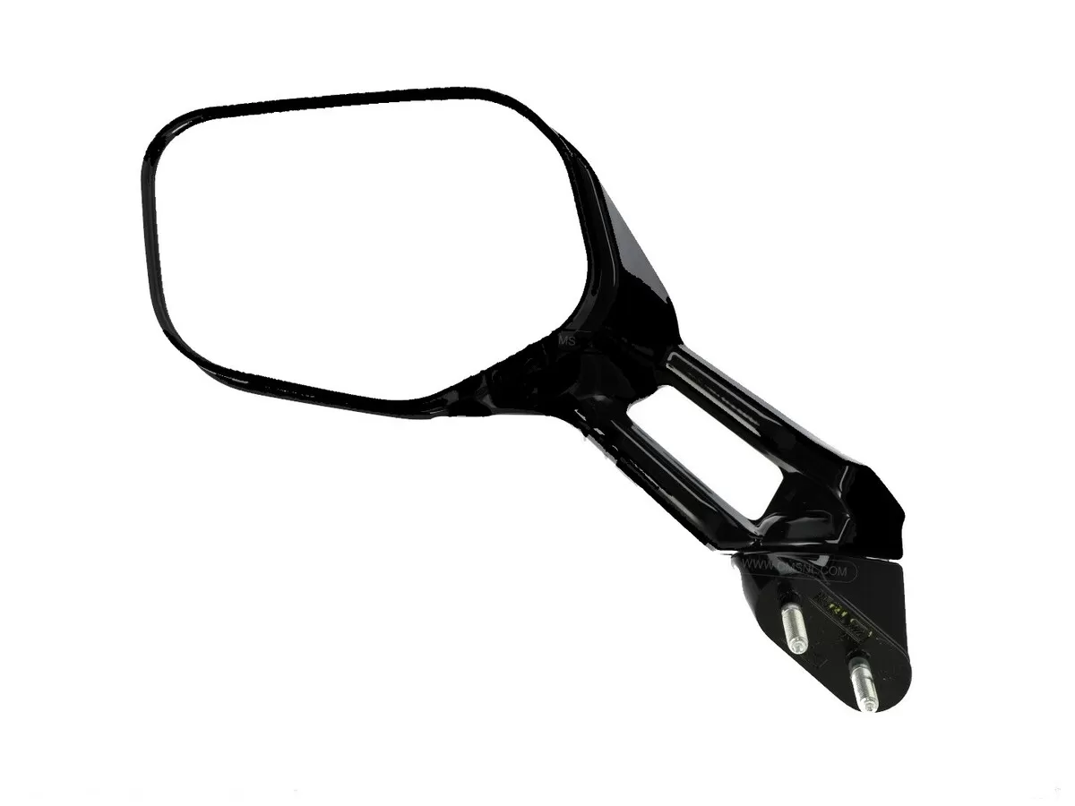 Yamaha REAR VIEW MIRROR ASSY (LEFT) 3P62628000P7