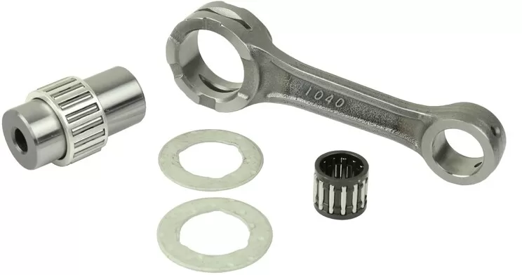 Athena Connecting Rod Kit P40321040