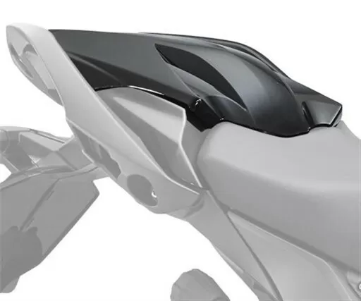 Kawasaki PILLION SEAT COVER EBG ZX1000WJF