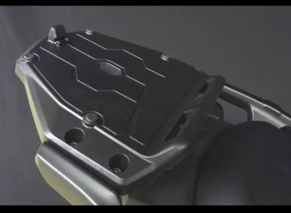 Kawasaki CARRIER PLATE FOR TOPCAS KLZ1000A