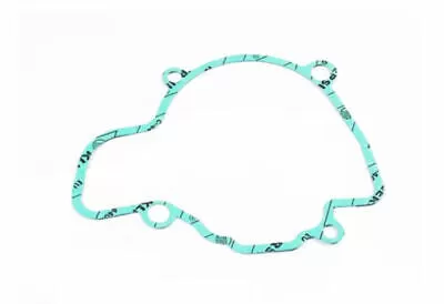 KTM IGNITION CAP Gasket 05 77030040000