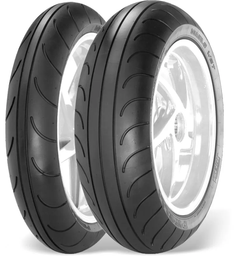 120/70 R17 DIABLO WET