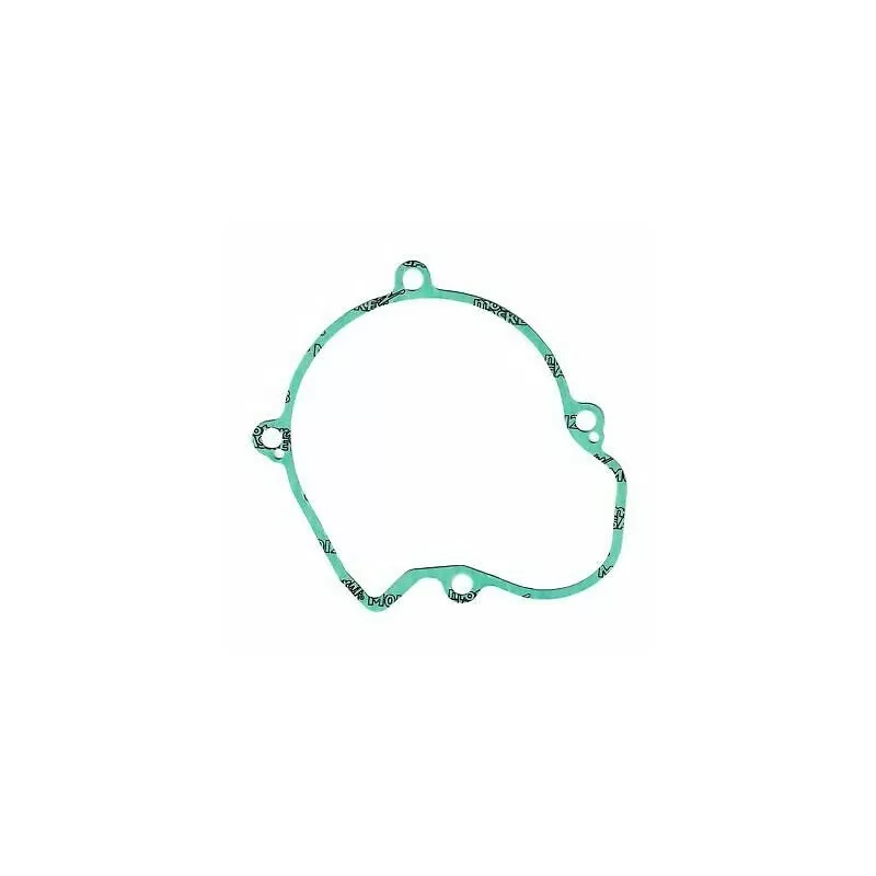 KTM IGNITION CAP Gasket 83030040000