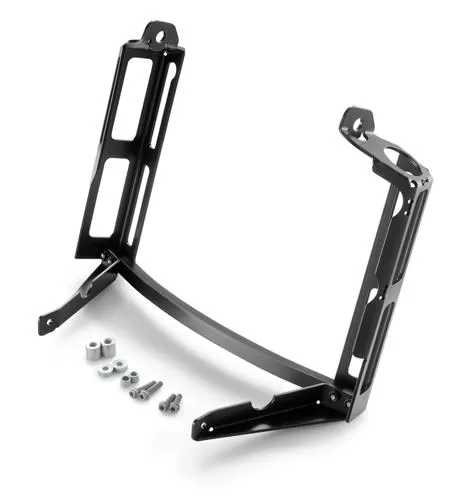 KTM Radiator Protector 690 Enduro/SMC ( R )