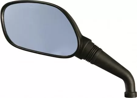 Universal Mirror Right